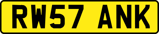 RW57ANK