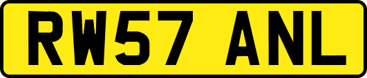 RW57ANL