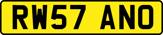 RW57ANO