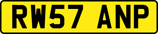 RW57ANP
