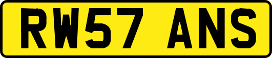 RW57ANS