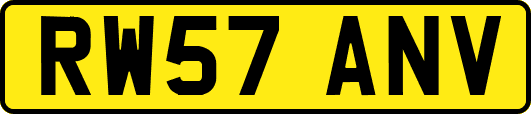 RW57ANV