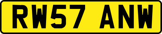 RW57ANW