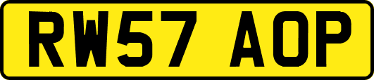 RW57AOP