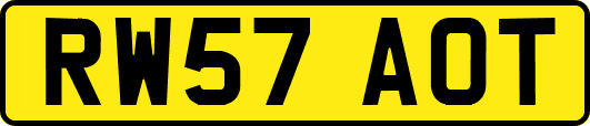 RW57AOT