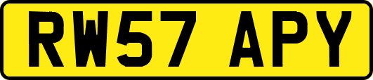 RW57APY