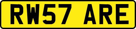 RW57ARE