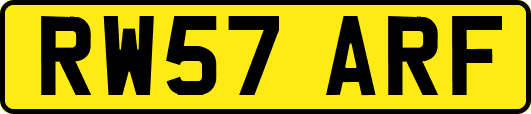 RW57ARF