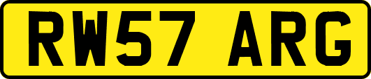RW57ARG
