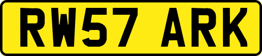 RW57ARK