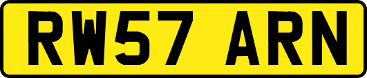 RW57ARN