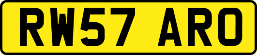 RW57ARO