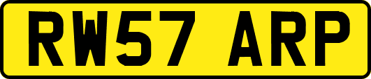 RW57ARP