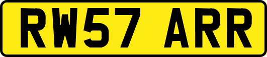 RW57ARR