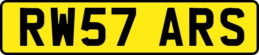RW57ARS