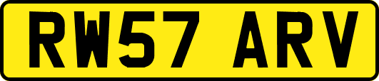 RW57ARV
