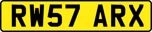 RW57ARX