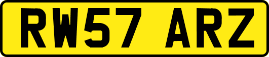 RW57ARZ