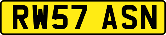 RW57ASN
