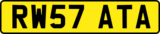 RW57ATA