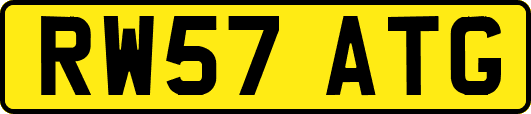 RW57ATG
