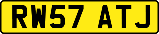 RW57ATJ