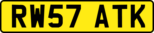 RW57ATK