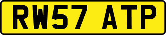 RW57ATP