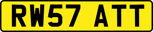 RW57ATT