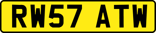 RW57ATW
