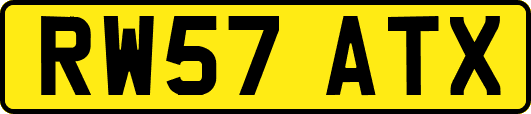 RW57ATX
