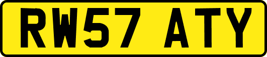 RW57ATY