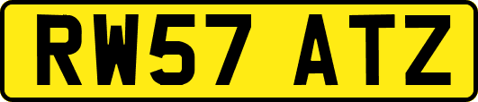 RW57ATZ