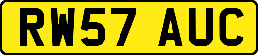 RW57AUC