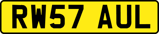 RW57AUL