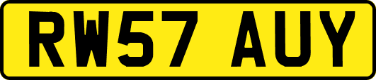 RW57AUY