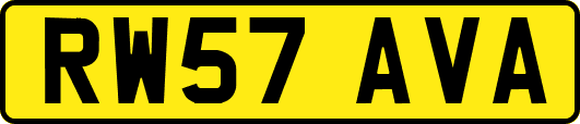 RW57AVA