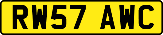 RW57AWC