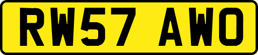 RW57AWO
