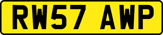 RW57AWP