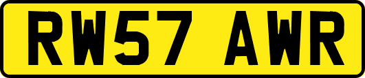 RW57AWR