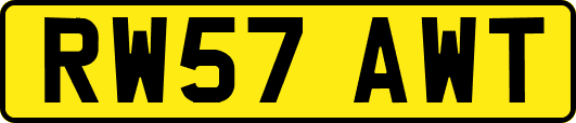 RW57AWT