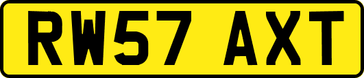 RW57AXT