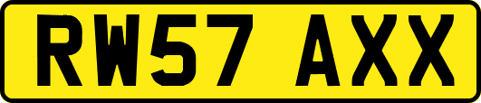 RW57AXX