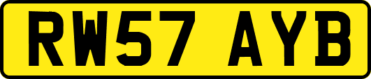 RW57AYB