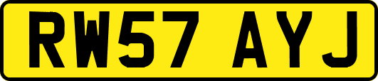 RW57AYJ