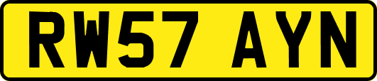 RW57AYN