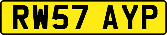 RW57AYP