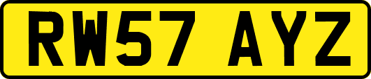 RW57AYZ
