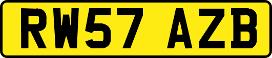 RW57AZB